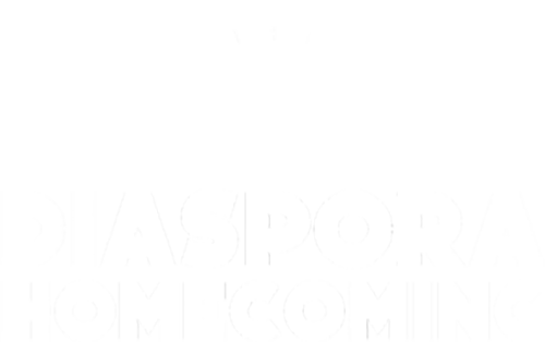 Diaspora Homecoming Summit 2026