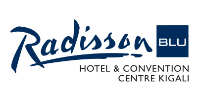 Radisson