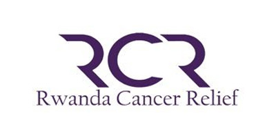 RCC